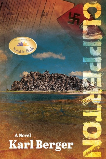 Clipperton