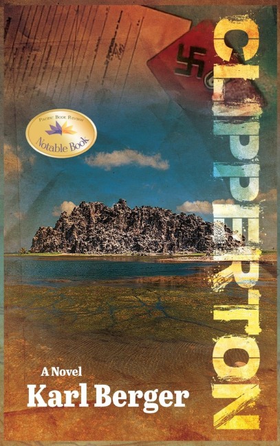 Clipperton