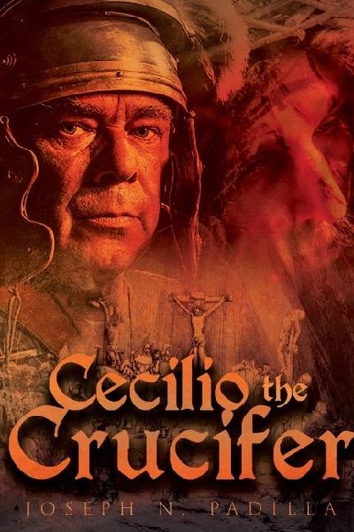 Cecilio the Crucifer
