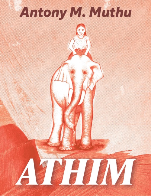 Athim