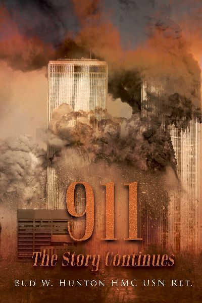 911 THE STORY CONTINUES