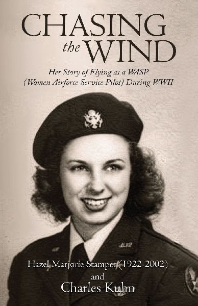 Chasing the Wind