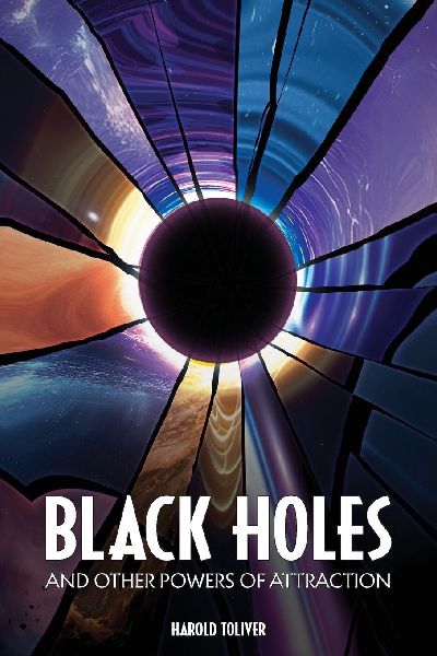 Black Holes and Other Powers of Attraction