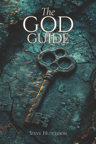 The God Guide