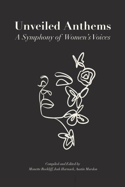 Unveiled Anthems: A Symphony of  Womens Voices