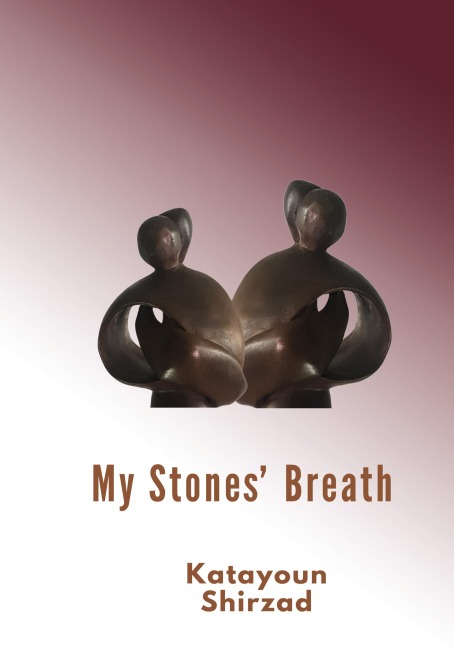 My Stones Breath