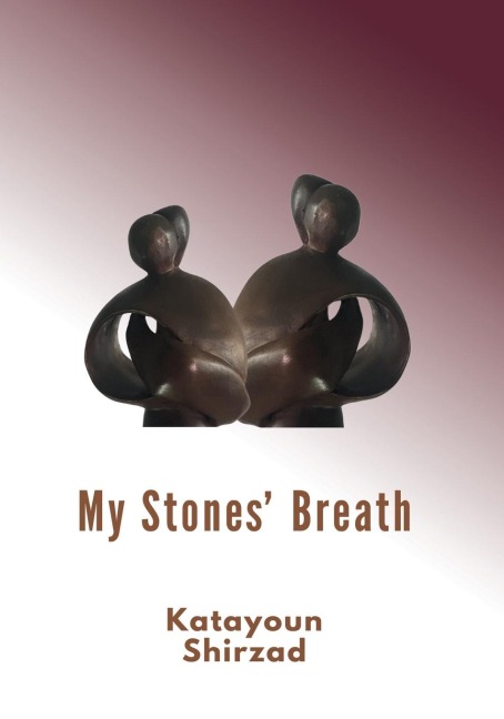 My Stones Breath
