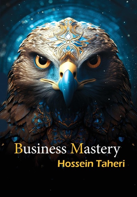 Business Mastery
