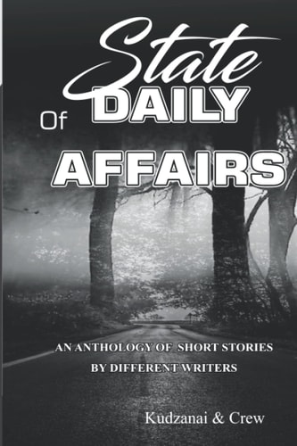 State of Daily Affairs