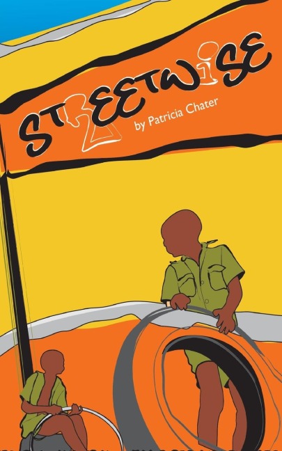 Streetwise