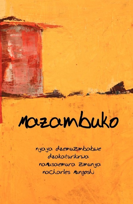 Mazambuko