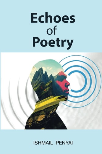 Echoes of Poetry