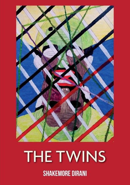 The Twins: Verse play