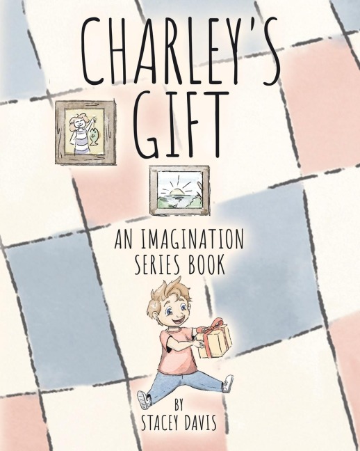 Charleys Gift