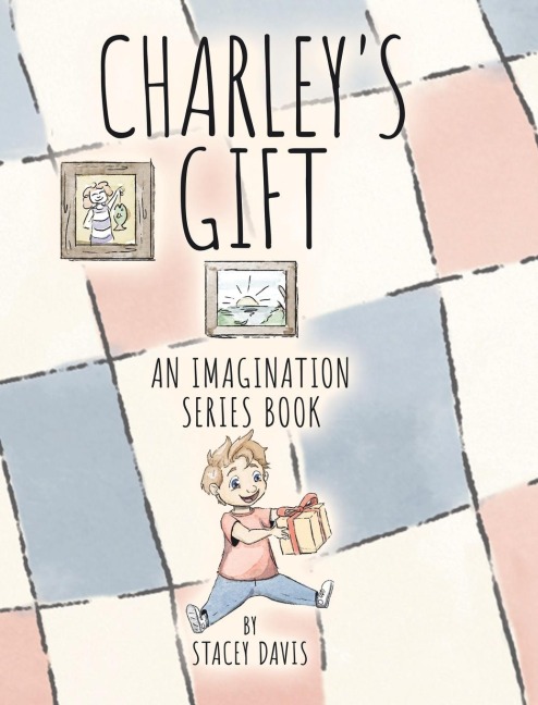 Charleys Gift