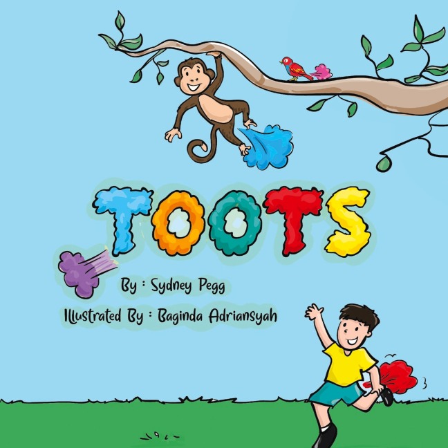 Toots