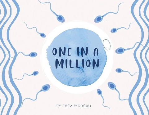 One in a Million
