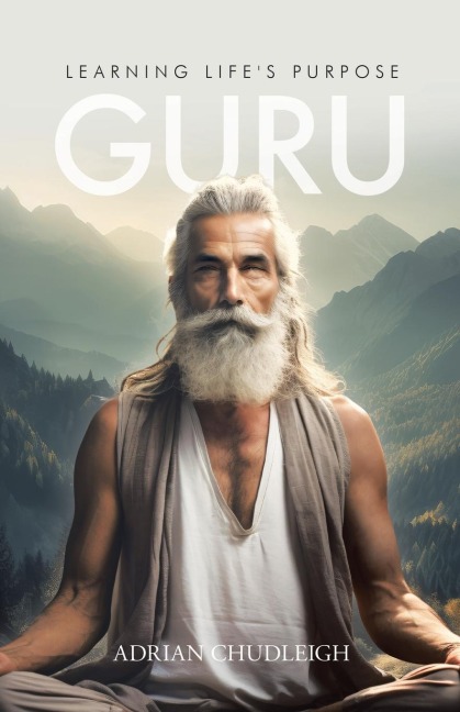 Guru: Learning Lifes Purpose