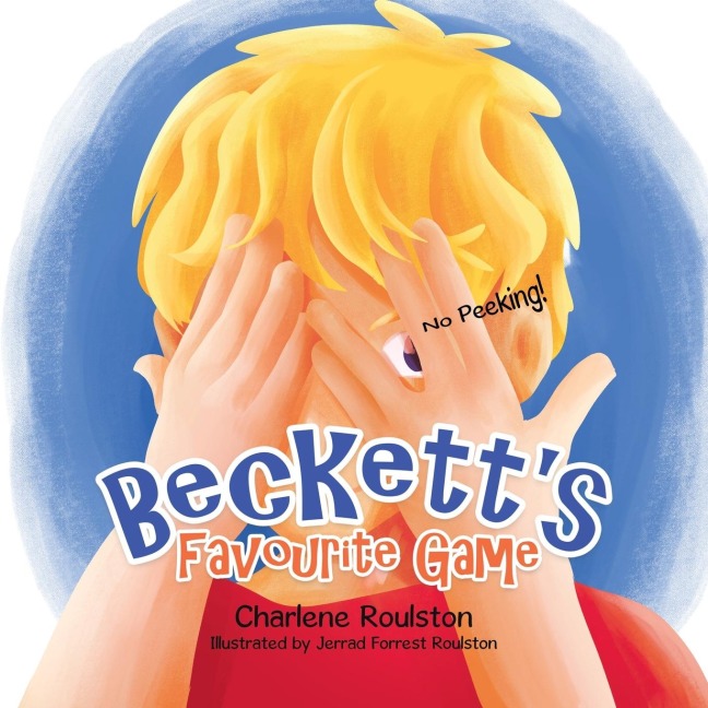Becketts Favourite Game