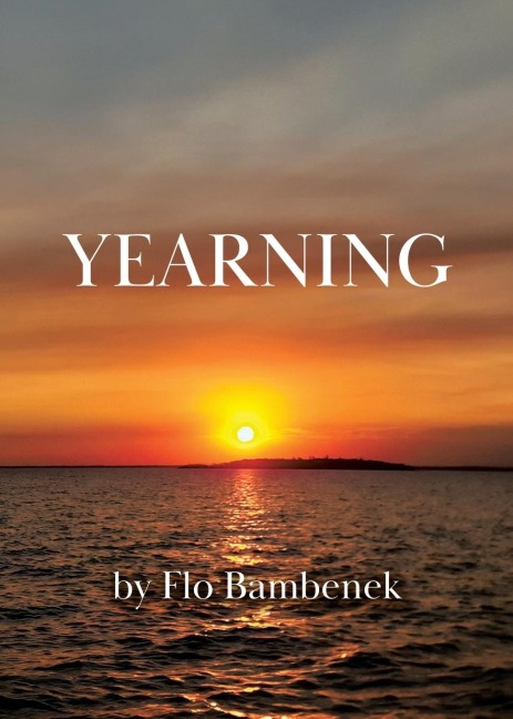 Yearning