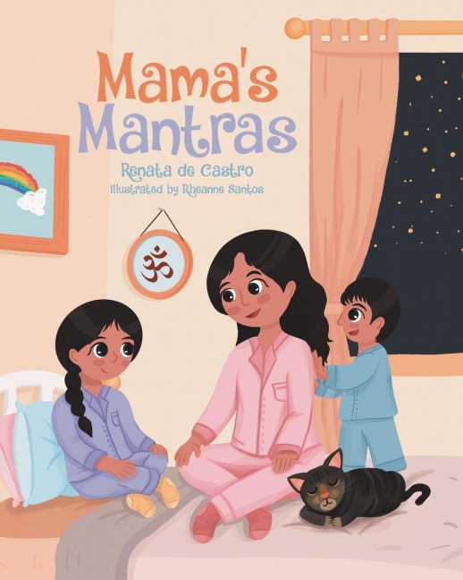 Mamas Mantras