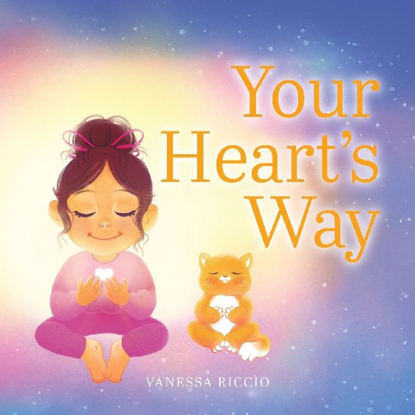 Your Hearts Way