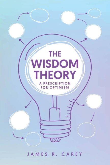 The Wisdom Theory: A Prescription for Optimism