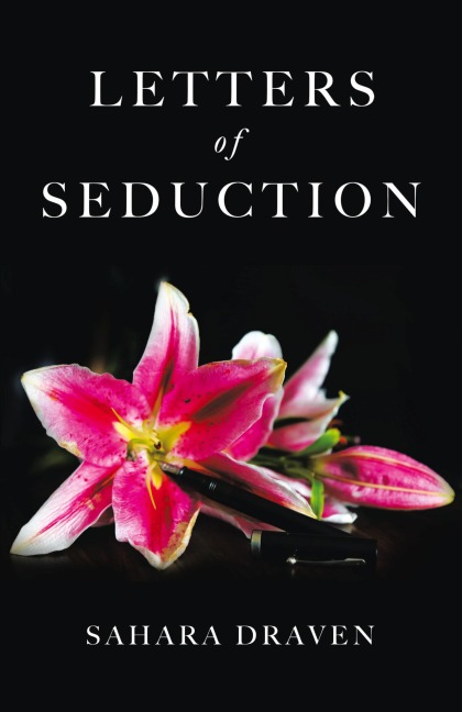 Letters of Seduction