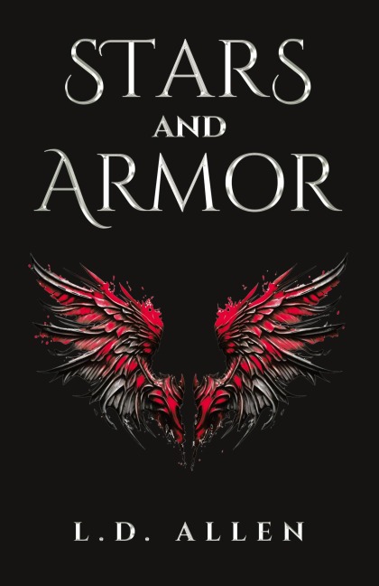 Stars and Armor