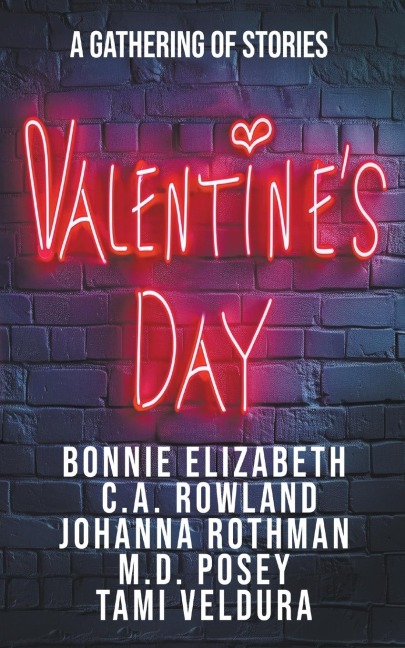 Valentines Day