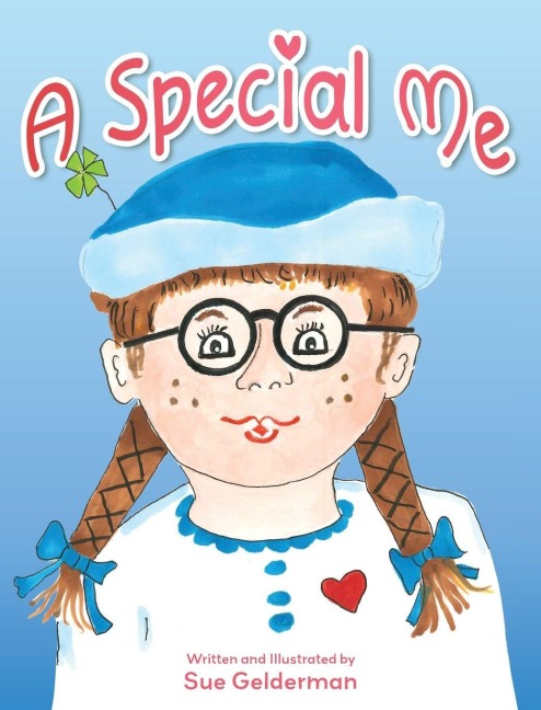 A Special Me