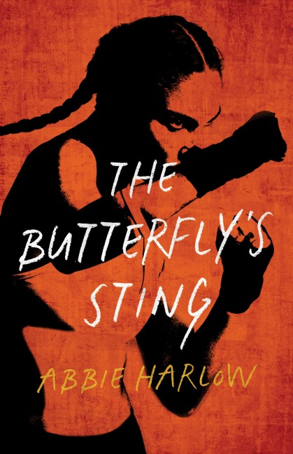 The Butterflys Sting