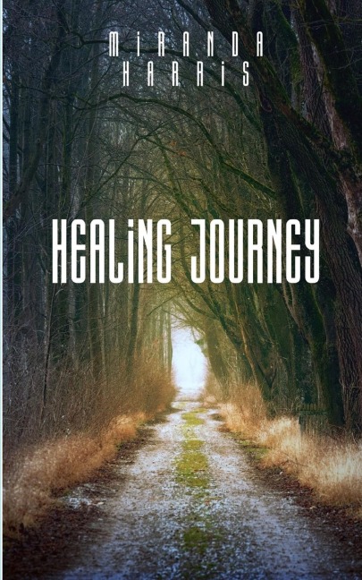 Healing Journey