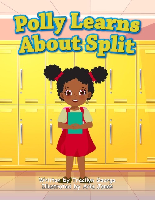 Polly Learns about Split