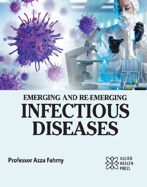 Emerging and Re-Emerging Infectious Diseases