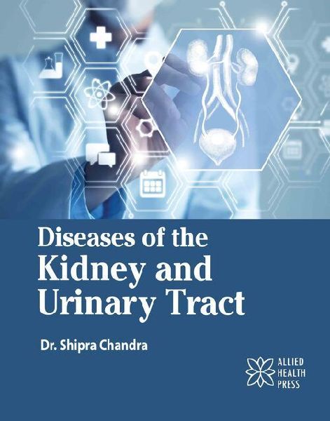 Diseases of the Kidney and Urinary Tract