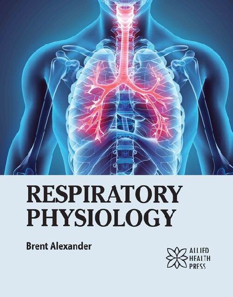Respiratory Physiology