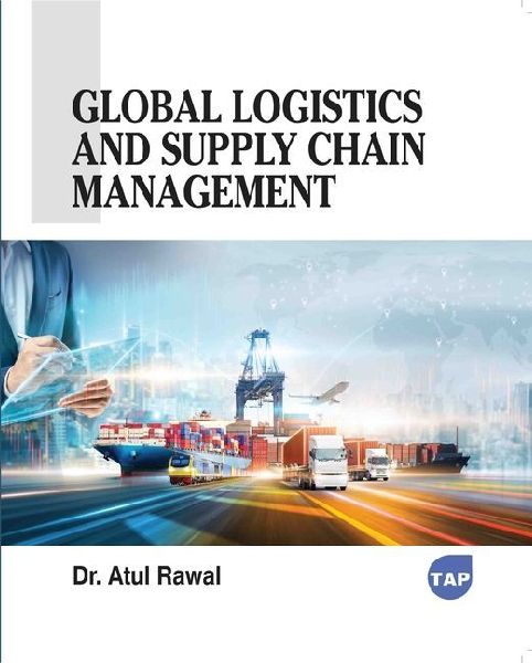 Global Logistics and Supply Chain Management
