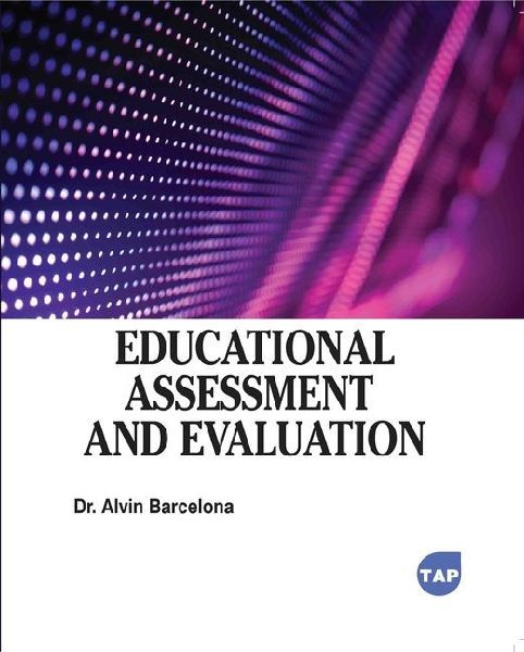Educational Assessment and Evaluation