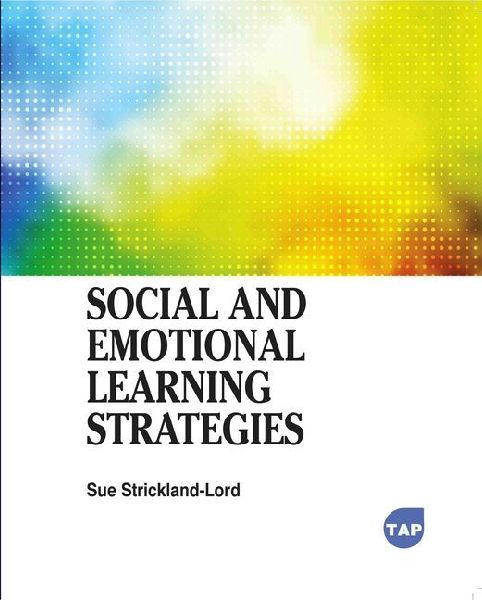 Social and Emotional Learning Strategies