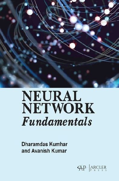 Neural Network Fundamentals