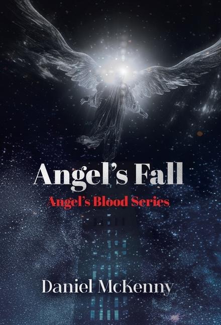 Angels Fall