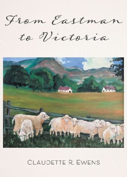 From Eastman to Victoria