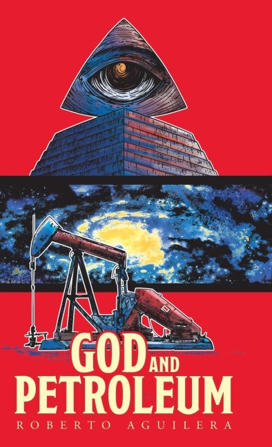 God and Petroleum