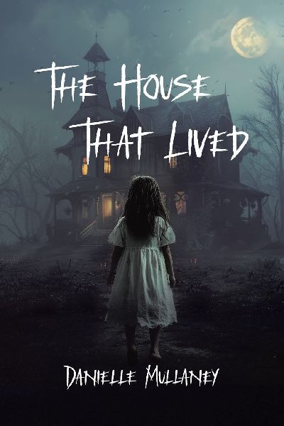 The House That Lived