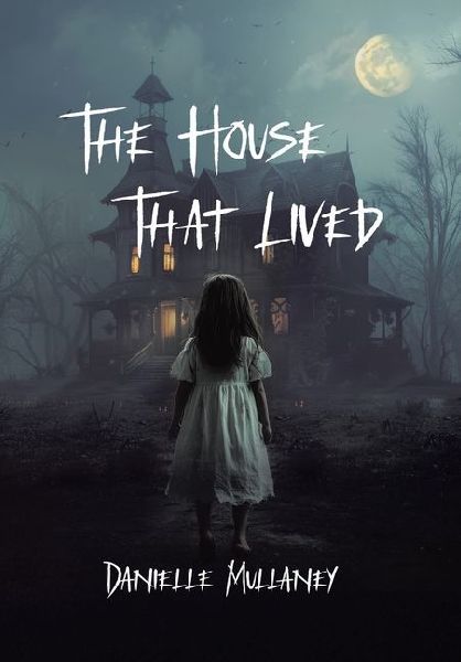 The House That Lived