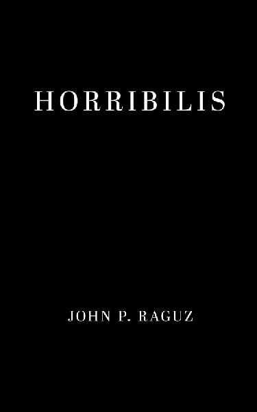 Horribilis