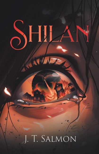 Shilan