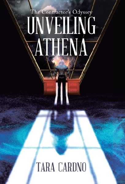 Unveiling Athena