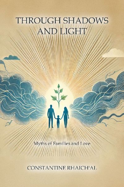 Through Shadows and Light: Myths of Families and Love